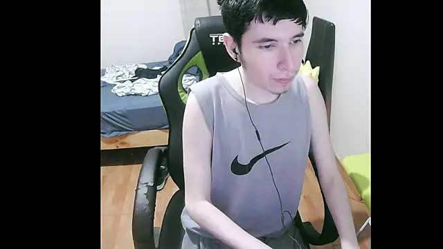 Twink martinboy online show from 01/05/25, 02:38