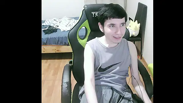 Twink martinboy online show from 01/11/25, 01:37