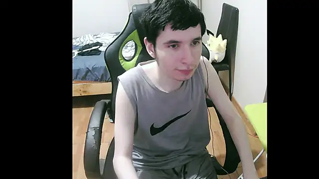 Twink martinboy online show from 01/13/25, 01:34