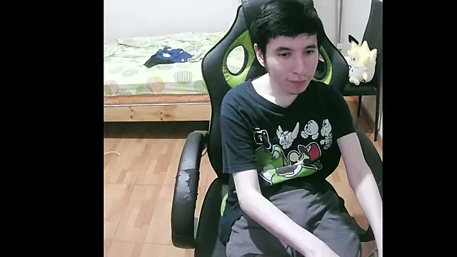 Twink martinboy online show from 01/23/25, 04:41