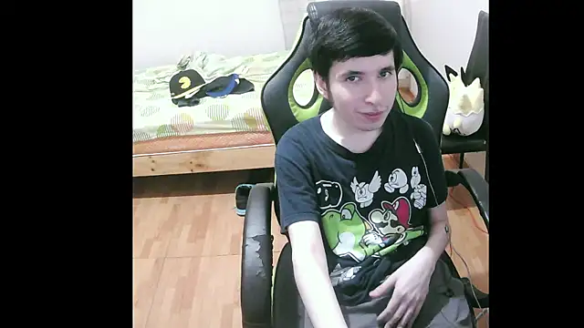 Twink martinboy online show from 01/29/25, 11:25