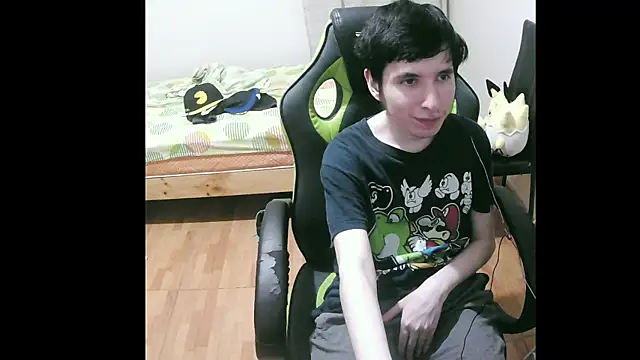 Twink martinboy online show from 01/30/25, 04:06