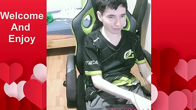 Twink martinboy online show from 03/03/26, 01:01