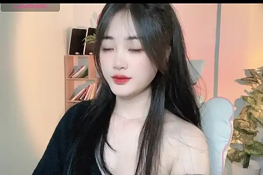 Snapshot of _Aimy_ chatting on 03/06/25, 03:35 Aimy online show from 03/06/25, 03:35