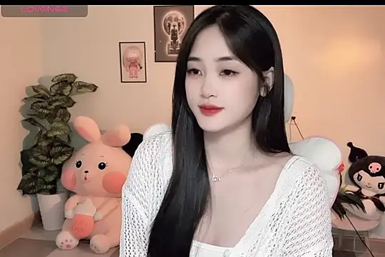  Aimy  online show from 12/03/25, 06:06