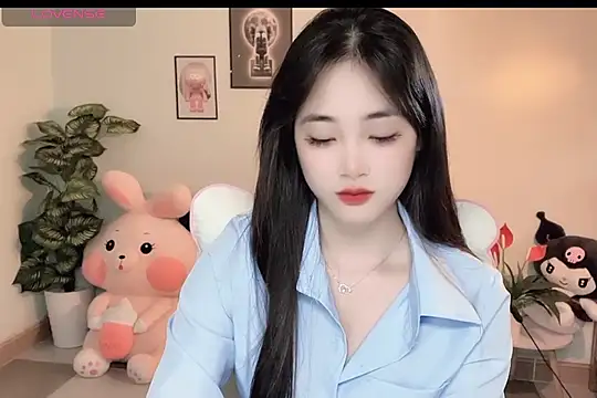  Aimy  online show from 12/05/25, 06:22