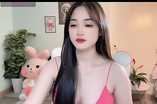  Aimy  online show from 12/20/25, 04:19