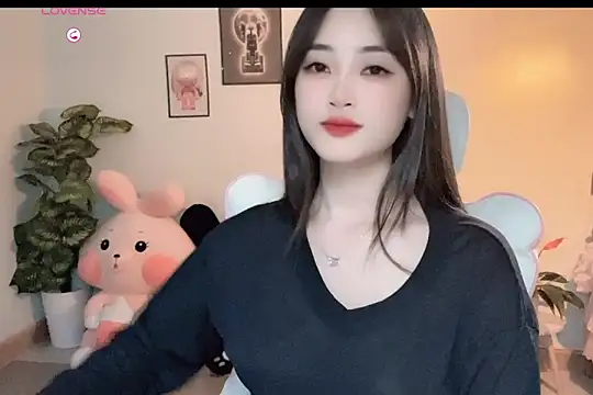  Aimy  online show from 12/22/25, 05:43