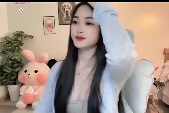  Aimy  online show from 12/23/25, 05:49