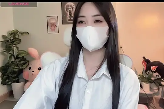  Aimy  online show from 01/11/26, 06:07