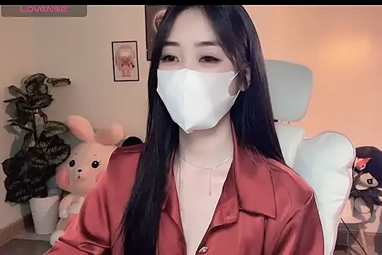  Aimy  online show from 01/12/26, 06:24