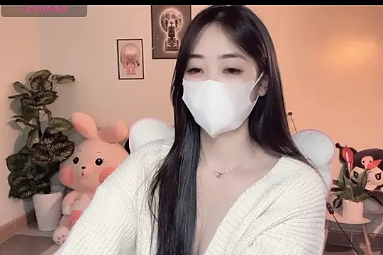  Aimy  online show from 01/16/26, 07:07