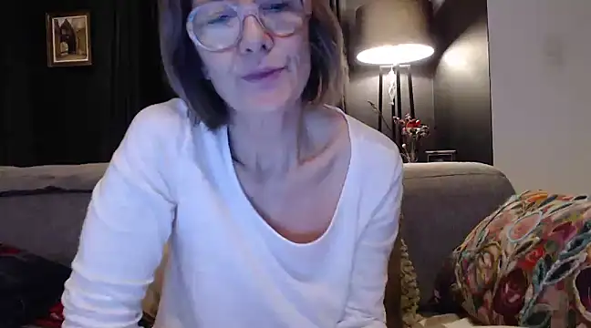 godinflower online show from 01/16/25, 08:46