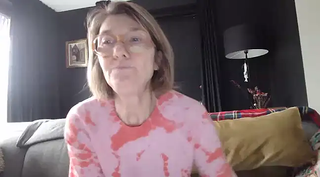 godinflower online show from 01/22/25, 01:42