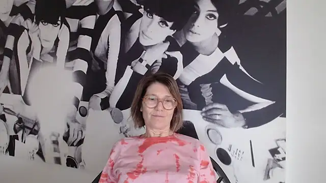 godinflower online show from 01/28/25, 03:57