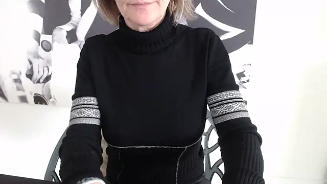 godinflower online show from 02/12/25, 11:40