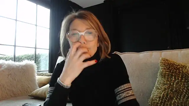 godinflower online show from 02/12/25, 04:55