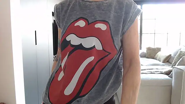 godinflower online show from 03/13/25, 09:43