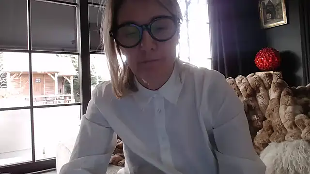 godinflower online show from 02/16/26, 01:51