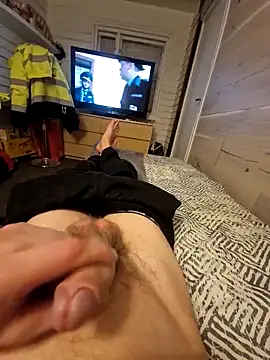 Snapshot of marcis222 chatting on 11/25/25, 07:58 marcis222 online show from 11/25/25, 07:58