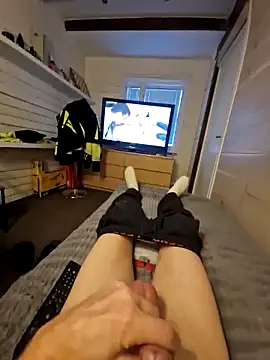 marcis222 online show from 12/22/25, 11:40