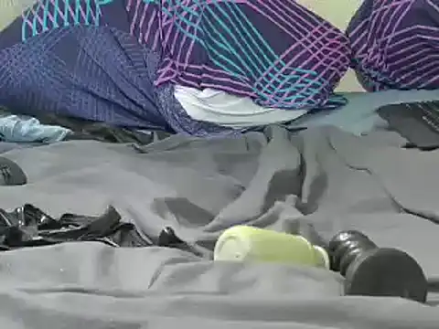 adepravertotal online show from 12/02/24, 08:55