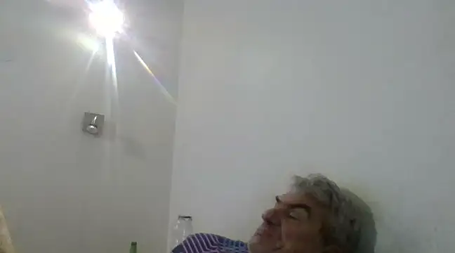 adepravertotal online show from 02/11/25, 05:29