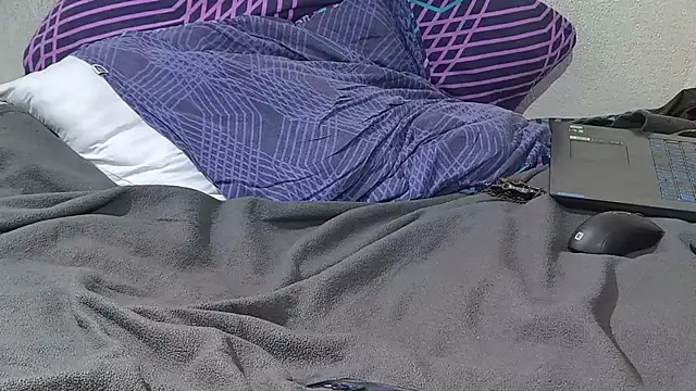 adepravertotal online show from 02/14/25, 05:03