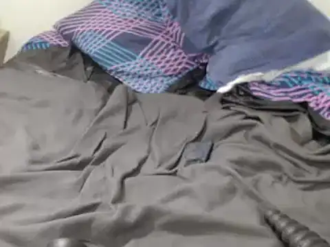 adepravertotal online show from 03/04/25, 02:49