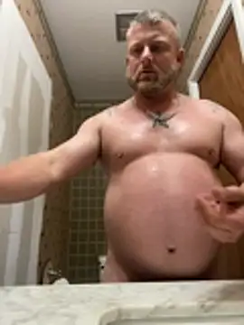 Snapshot of rocket8669 chatting on 03/03/26, 06:52 rocket8669 online show from 03/03/26, 06:52