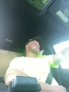 rocket8669 online show from 03/03/26, 10:04