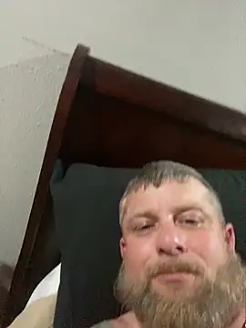 rocket8669 online show from 03/16/26, 06:28