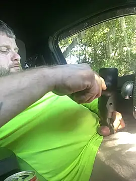 rocket8669 online show from 03/22/26, 09:51