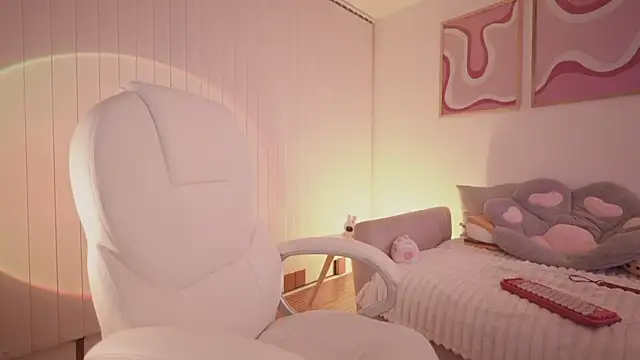 -SofiaCastillo- online show from 02/11/25, 12:48