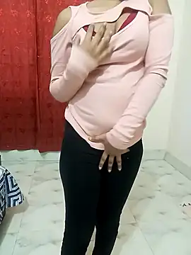 Baby love667 online show from 01/06/26, 08:51