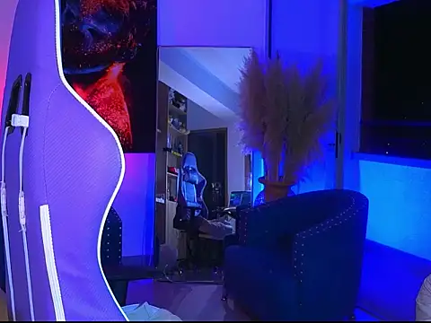 miss sophie98 online show from 09/29/25, 02:49