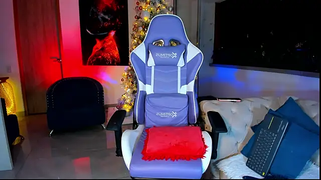 miss sophie98 online show from 01/08/26, 01:52