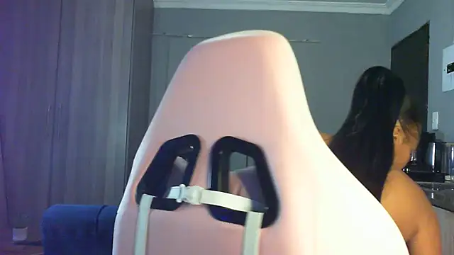 Snapshot of Sexylisa670 chatting on 10/15/25, 07:36 Sexylisa670 online show from 10/15/25, 07:36