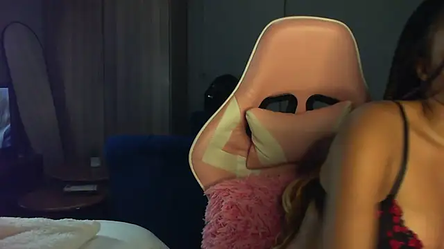 Snapshot of Sexylisa670 chatting on 01/06/26, 08:12 Sexylisa670 online show from 01/06/26, 08:12