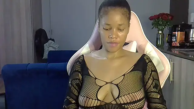 Snapshot of Sexylisa670 chatting on 02/19/26, 08:38 Sexylisa670 online show from 02/19/26, 08:38