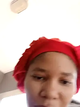 Snapshot of Sexylisa670 chatting on 02/27/26, 10:04 Sexylisa670 online show from 02/27/26, 10:04