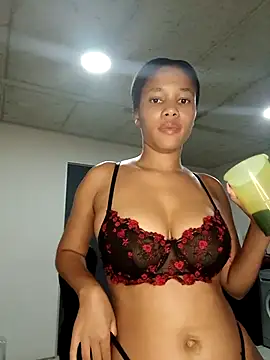 Snapshot of Sexylisa670 chatting on 03/02/26, 07:54 Sexylisa670 online show from 03/02/26, 07:54