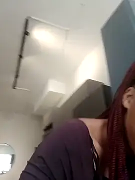 Sexylisa670 online show from 05/09/26, 02:33