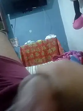 jhone3812 online show from 12/08/24, 06:01