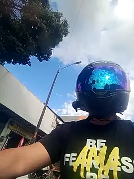 jhone3812 online show from 12/10/24, 08:27