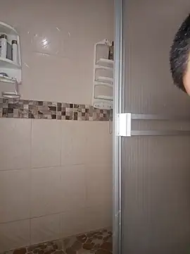 Snapshot of jhone3812 chatting on 03/11/25, 03:34 jhone3812 online show from 03/11/25, 03:34