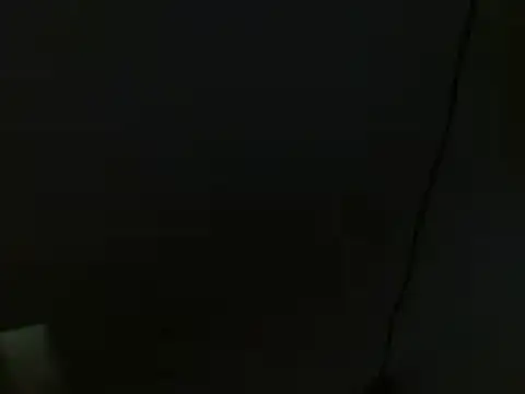 Snapshot of PaulinaRubio_ chatting on 02/27/25, 01:27 PaulinaRubio online show from 02/27/25, 01:27