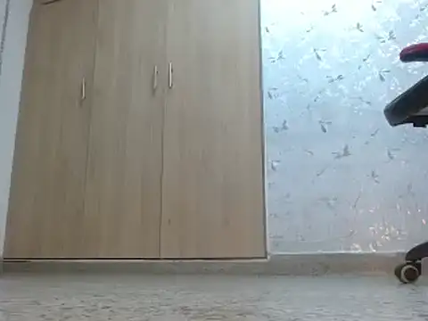 Snapshot of PaulinaRubio_ chatting on 02/28/25, 10:17 PaulinaRubio online show from 02/28/25, 10:17