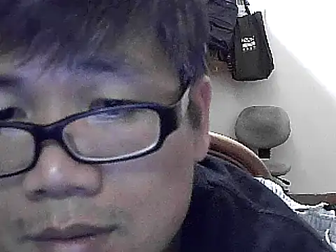 Snapshot of findagirlfriend chatting on 12/07/24, 07:10 findagirlfriend online show from 12/07/24, 07:10