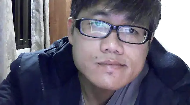 findagirlfriend online show from 12/10/24, 03:22